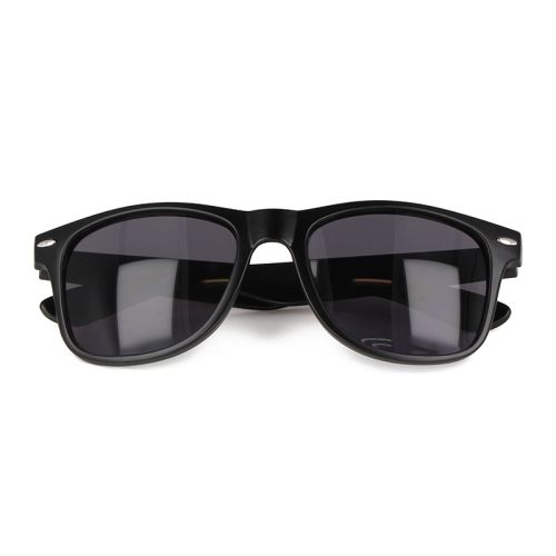 Kork solbriller - Billede 6